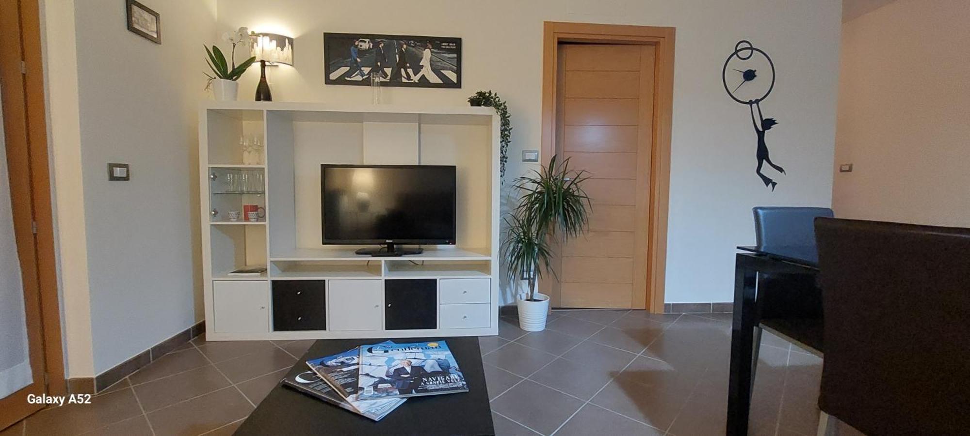 Relax & Business Luxury Apartment Velletri Dış mekan fotoğraf