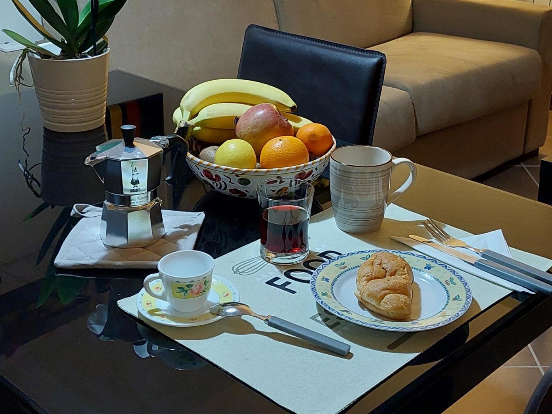 Relax & Business Luxury Apartment Velletri Dış mekan fotoğraf