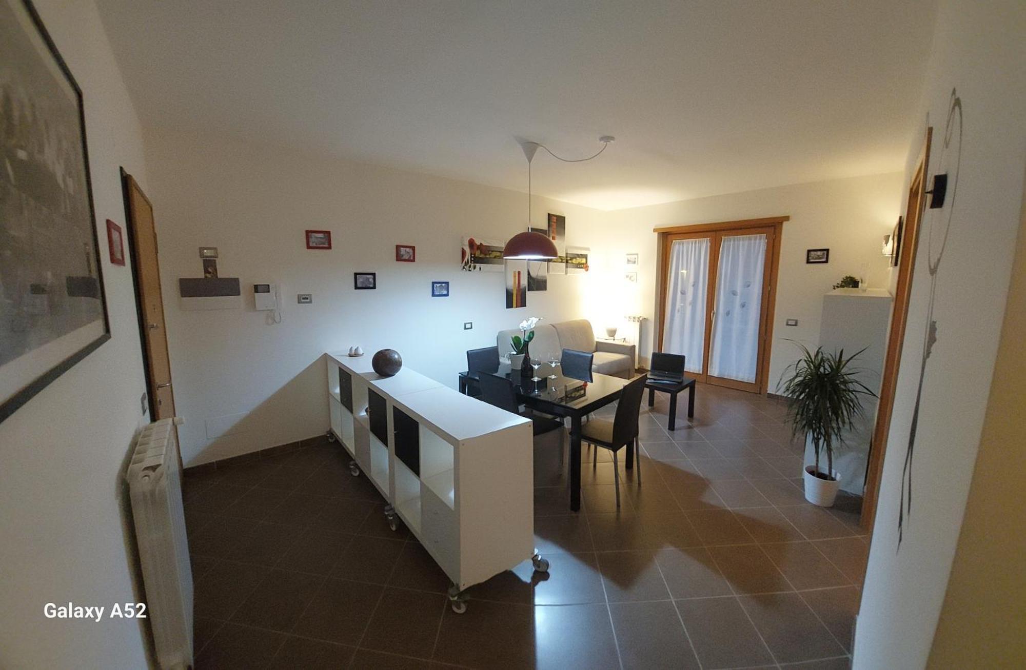 Relax & Business Luxury Apartment Velletri Dış mekan fotoğraf